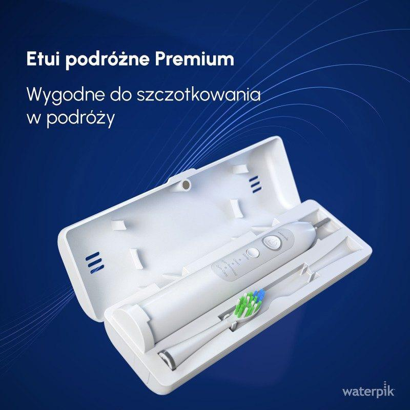 WATERPIK STW-03EU SENSONIC™