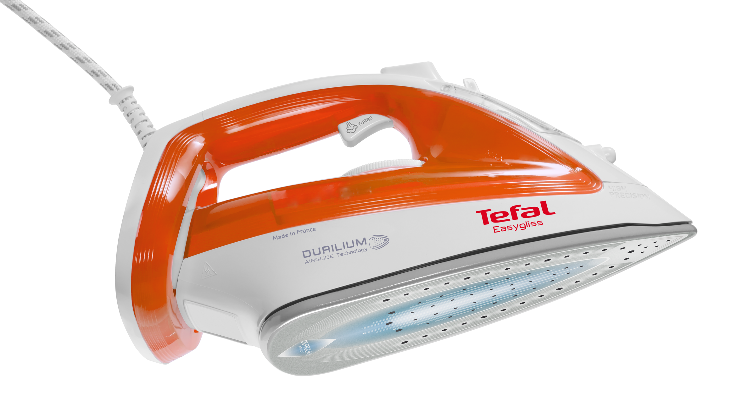 Tefal FV3952 EasyGliss