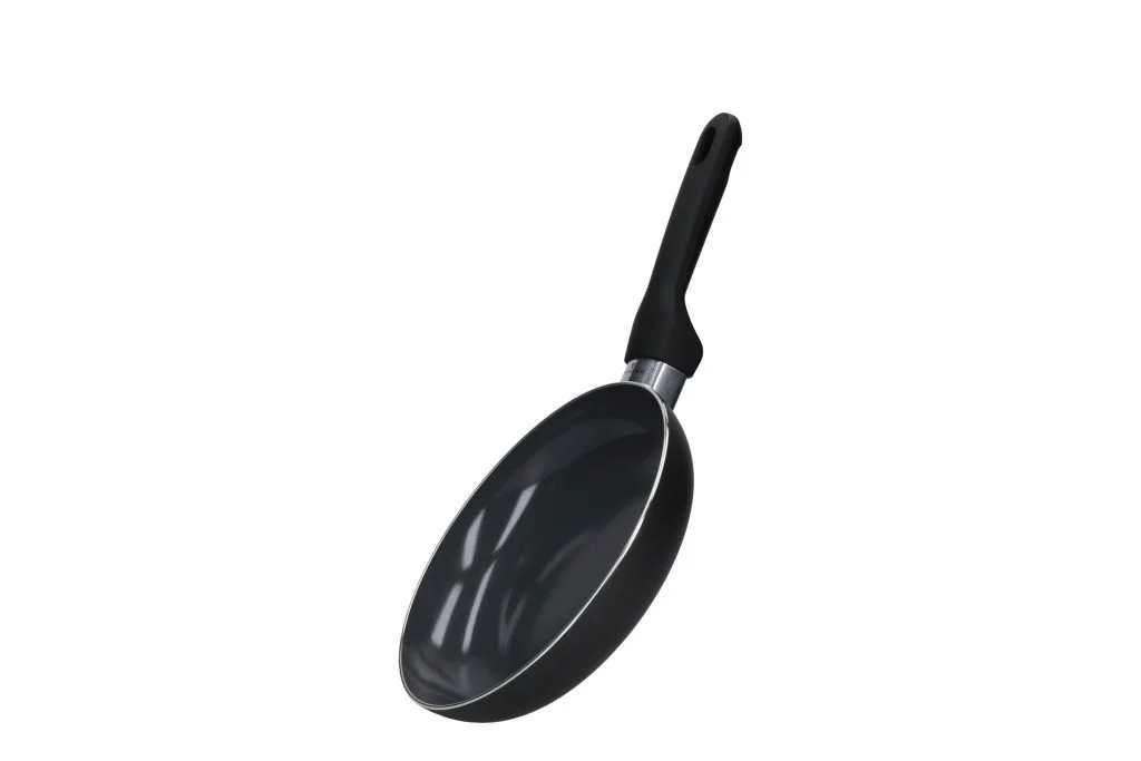 Zwieger VIRTU Patelnia 24cm