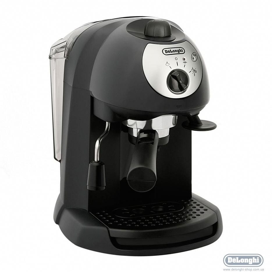 DeLonghi EC190 CD