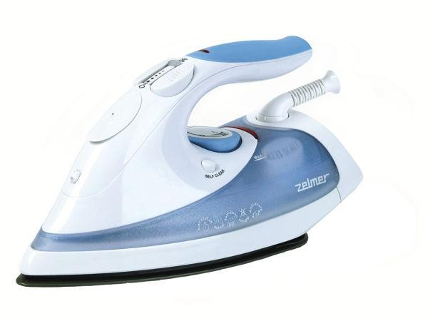 Zelmer 28Z011