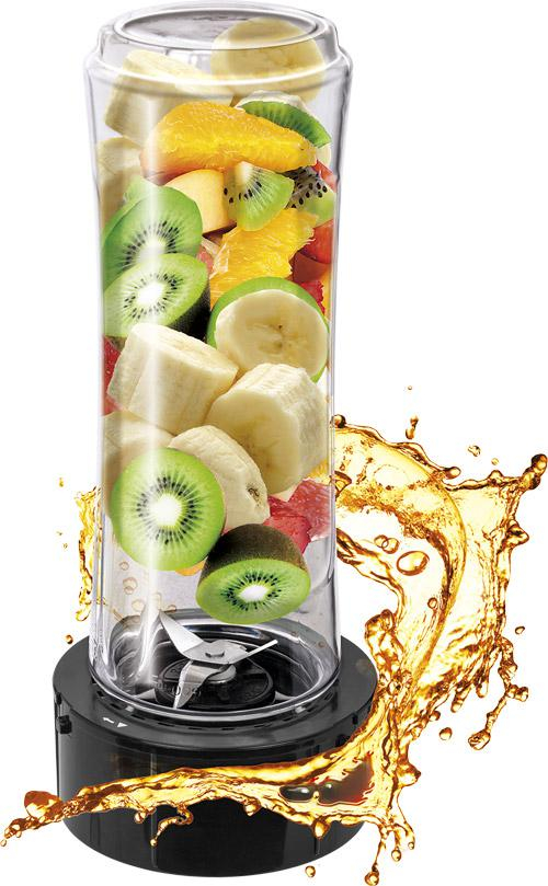 MPM Product BLENDER KIELICHOWY MPM MBL-15