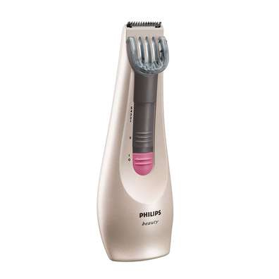Philips HP 6360/00