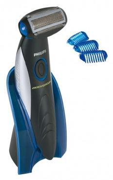 Philips TT2021/30