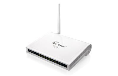 Ovislink WN-220R