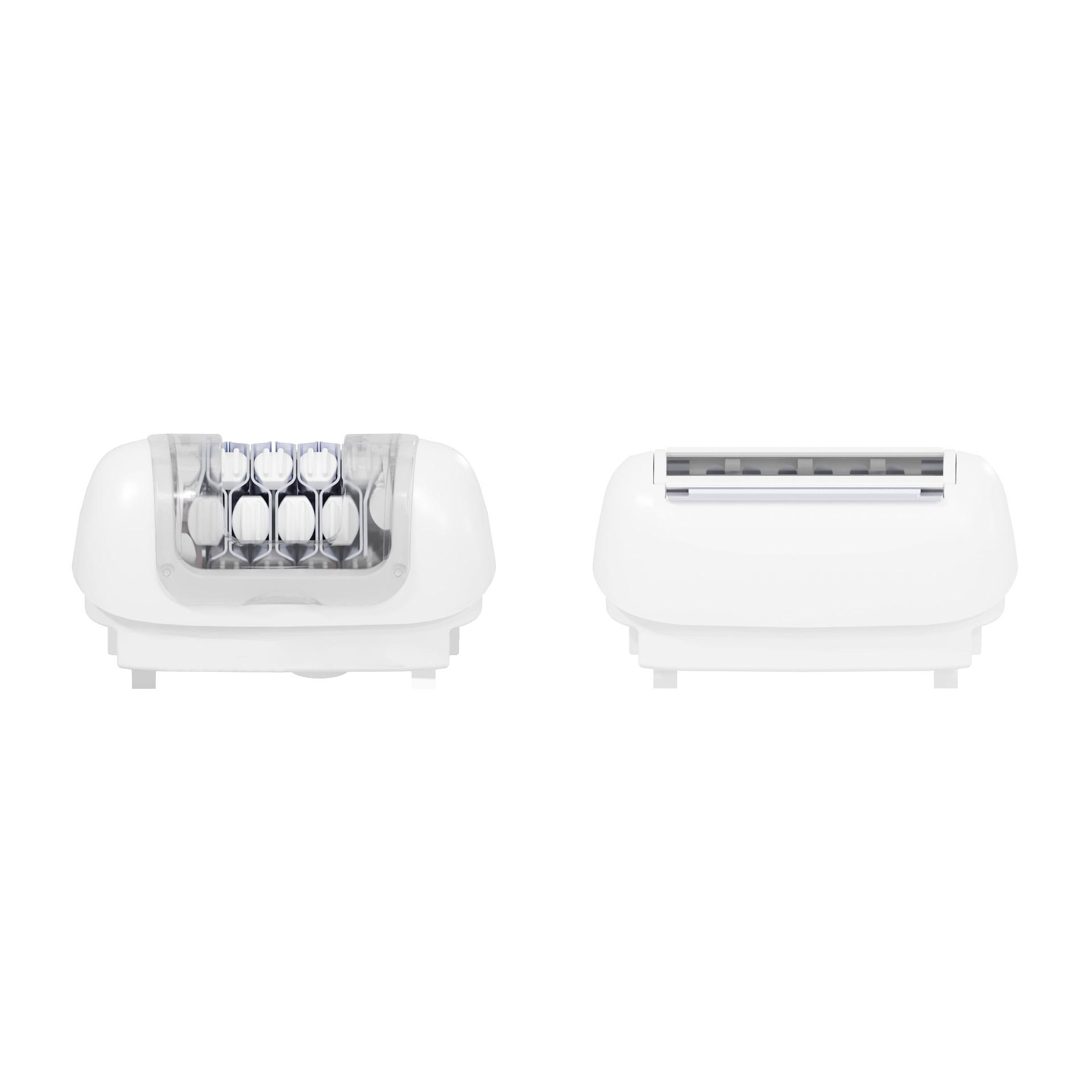 Beautifly Depilator Beautifly MiniGlow Epil