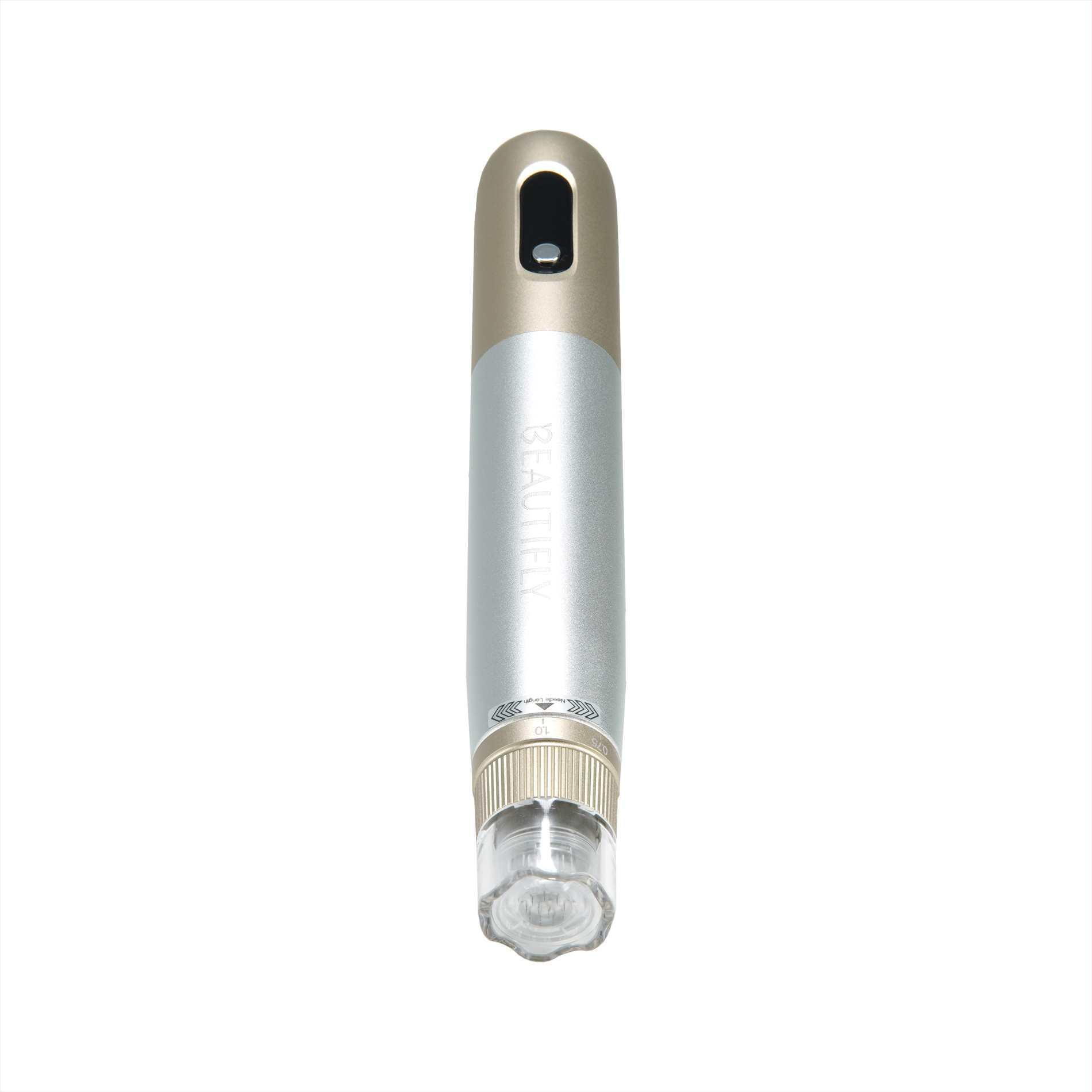 Beautifly SkinRenew PRO-Dermapen