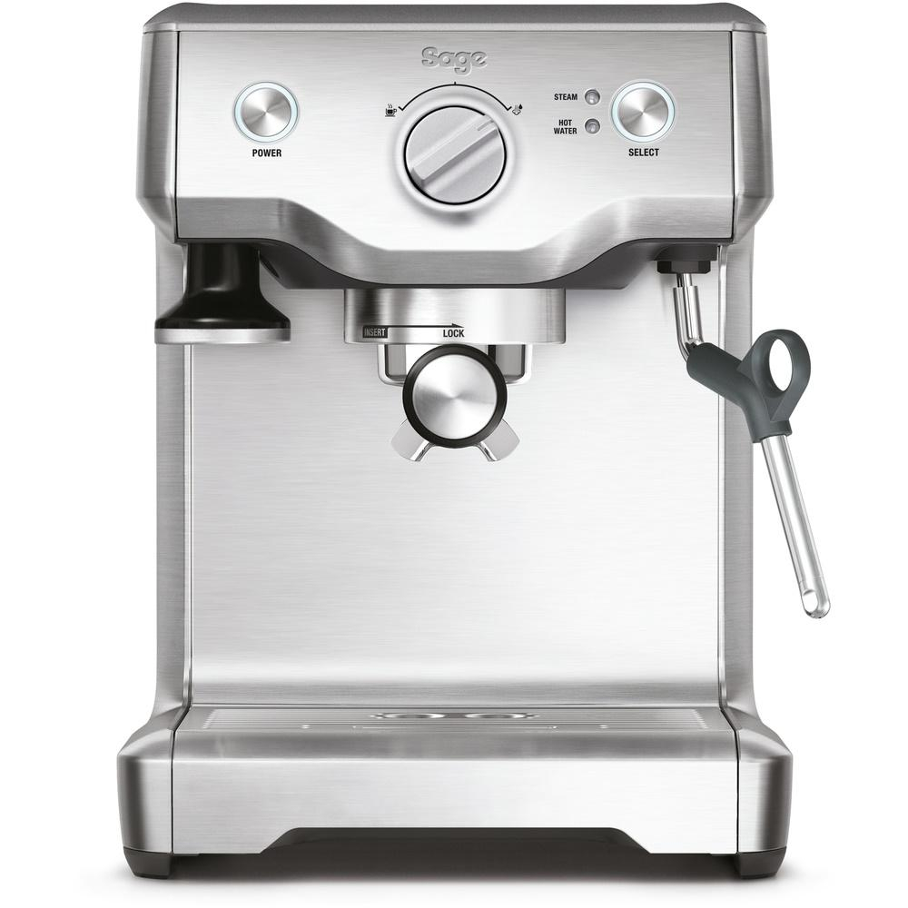 Sage THE DUO-TEMP™ PRO SES810BSS