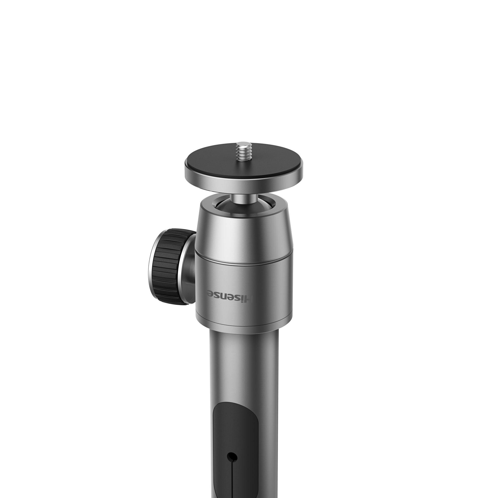 Hisense CM8Q