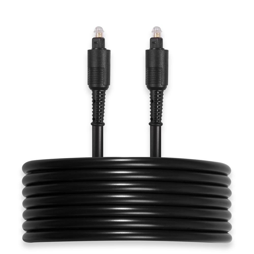 Arkas KABEL OPTICAL-OPTICAL
