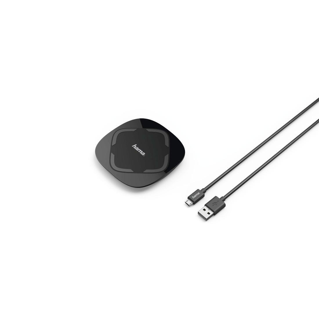 Hama QI-FC5, 5W czarna