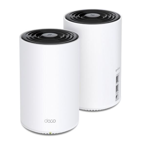 TP-Link Deco X68