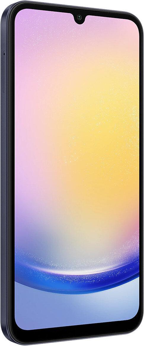 Bateria Samsung Galaxy A25