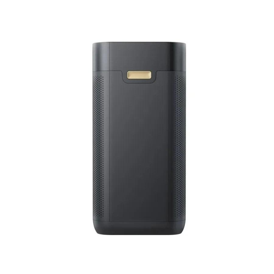 SmartMi Air purifier 3