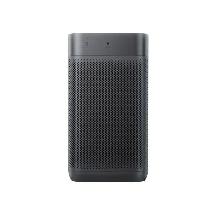 SmartMi Air purifier 3