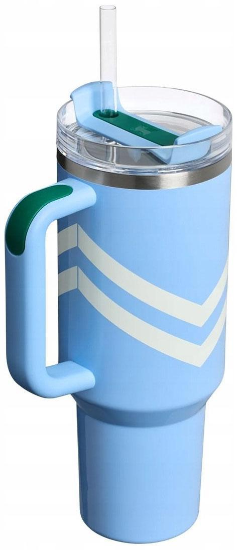 Stanley Kubek Termiczny Stanley Quencher H2.O FlowState 1.18L Cornfl