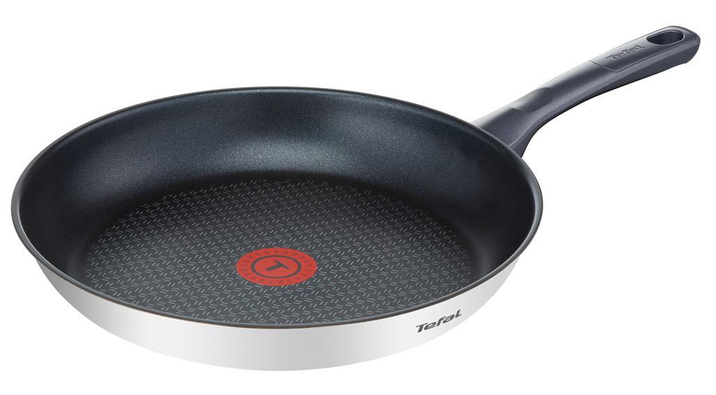 Tefal PATELNIA DAILY COOK 28CM (G7130614)
