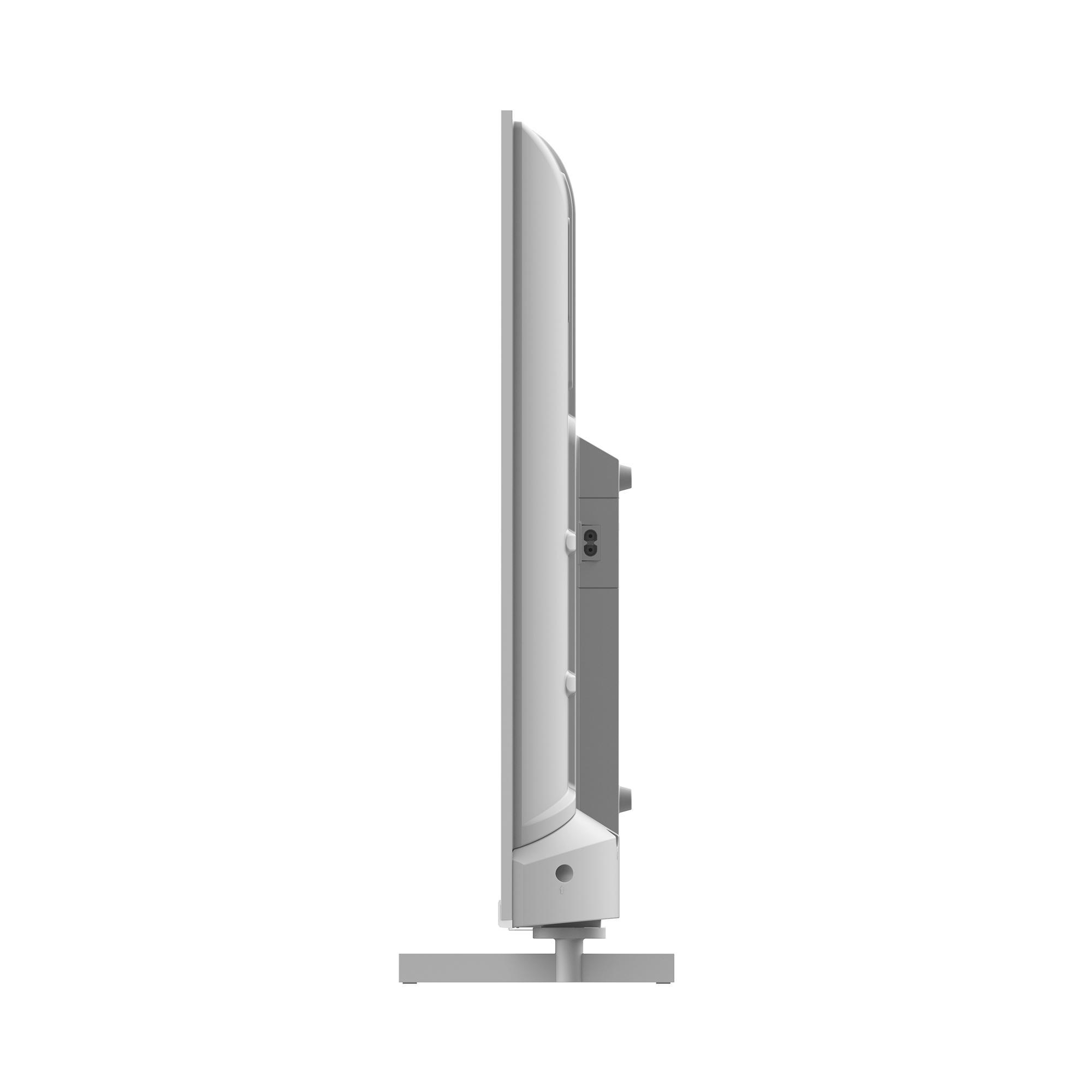 Thomson 40FD2S13W White