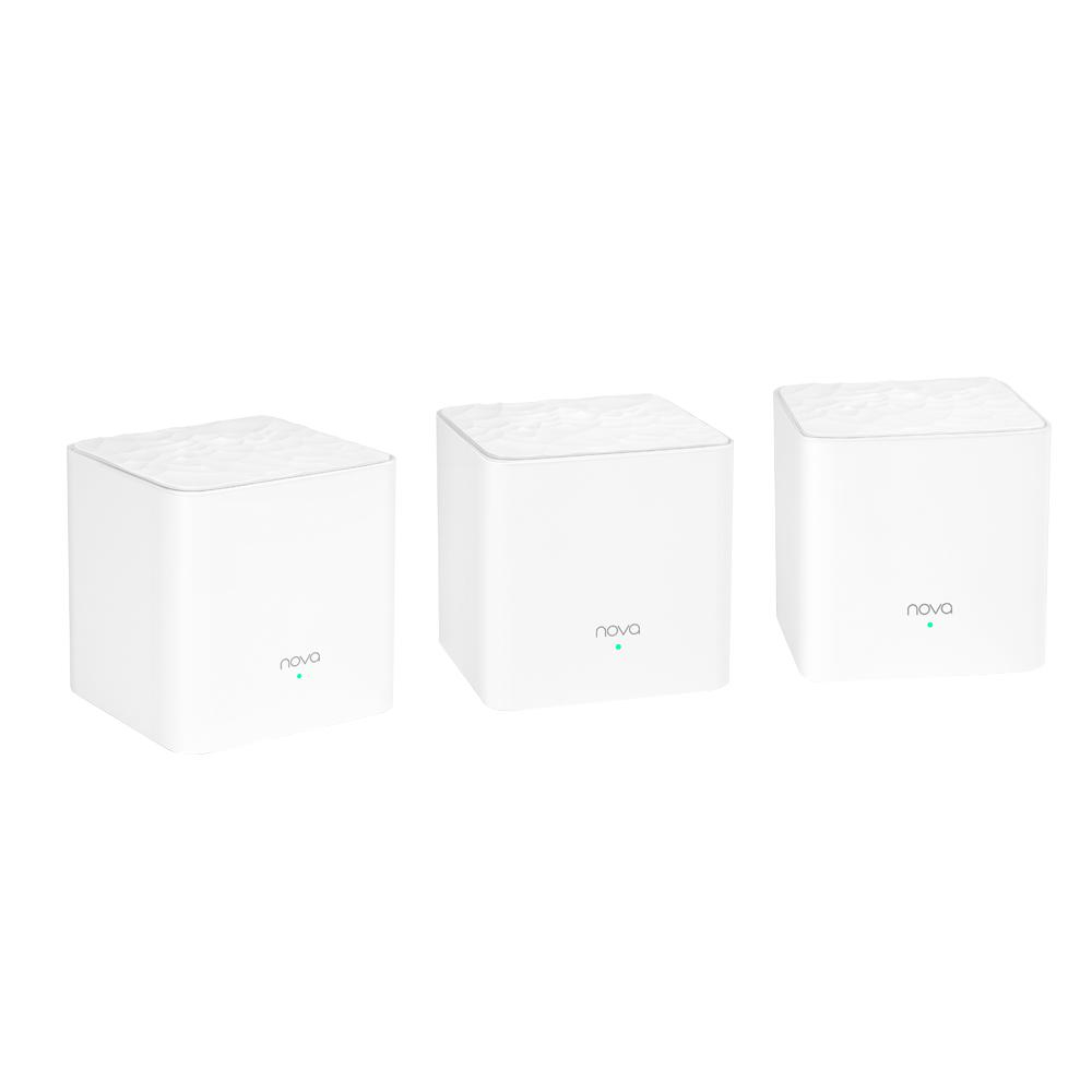 Tenda NOVA MESH MW3 1200 Mb/s