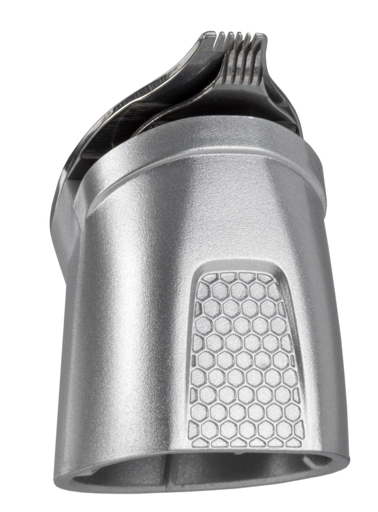 Babyliss TRYMER MT812E