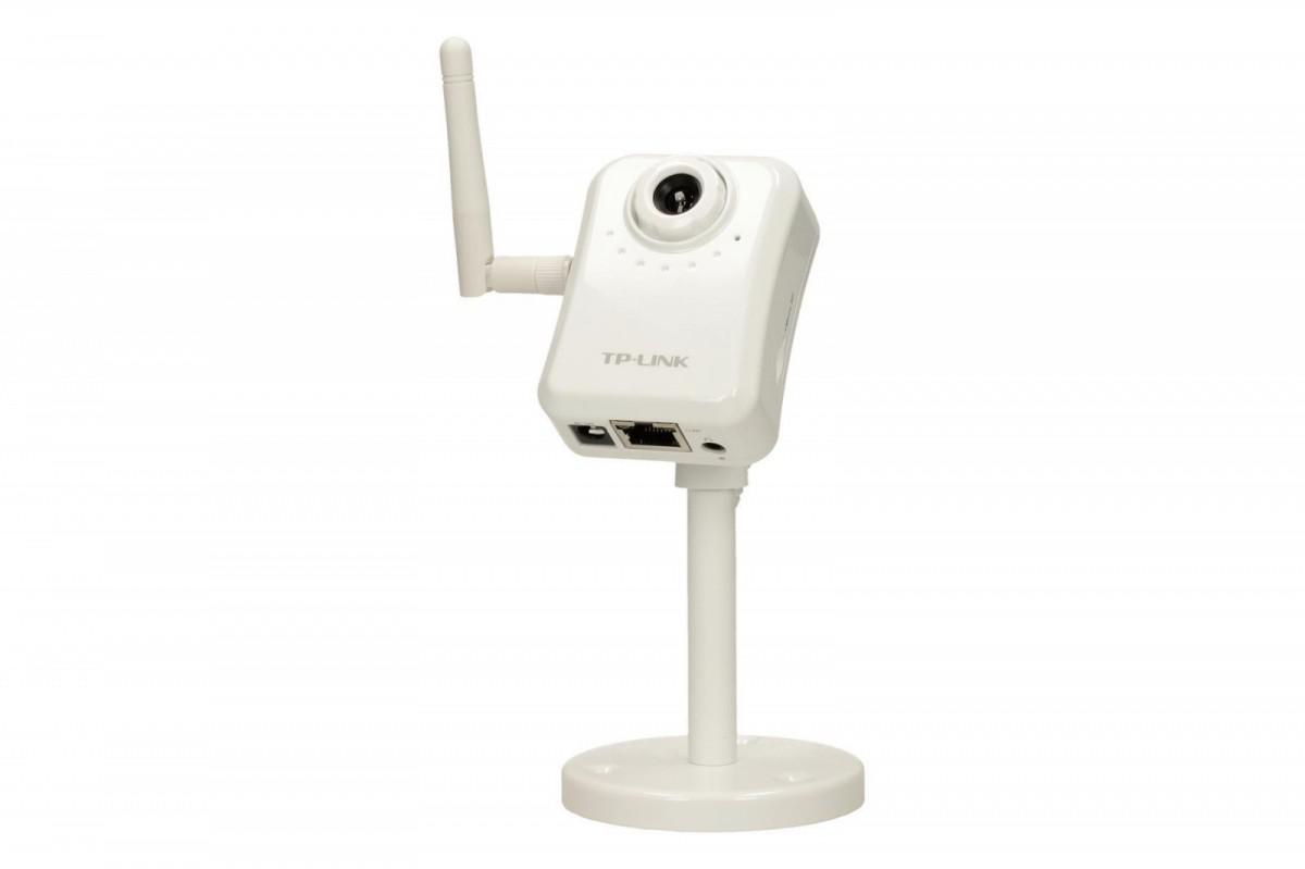 TP-Link TL-SC3230N