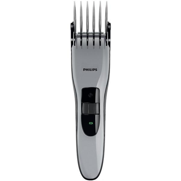 Philips QC 5339/15