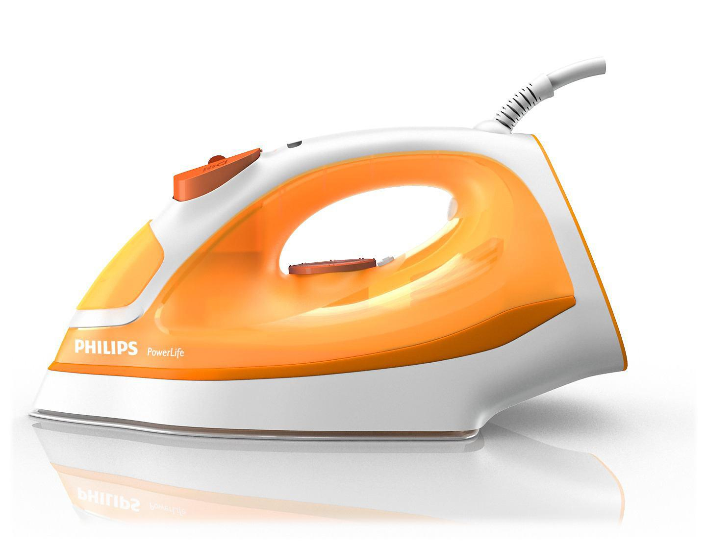 Philips GC 2960/02