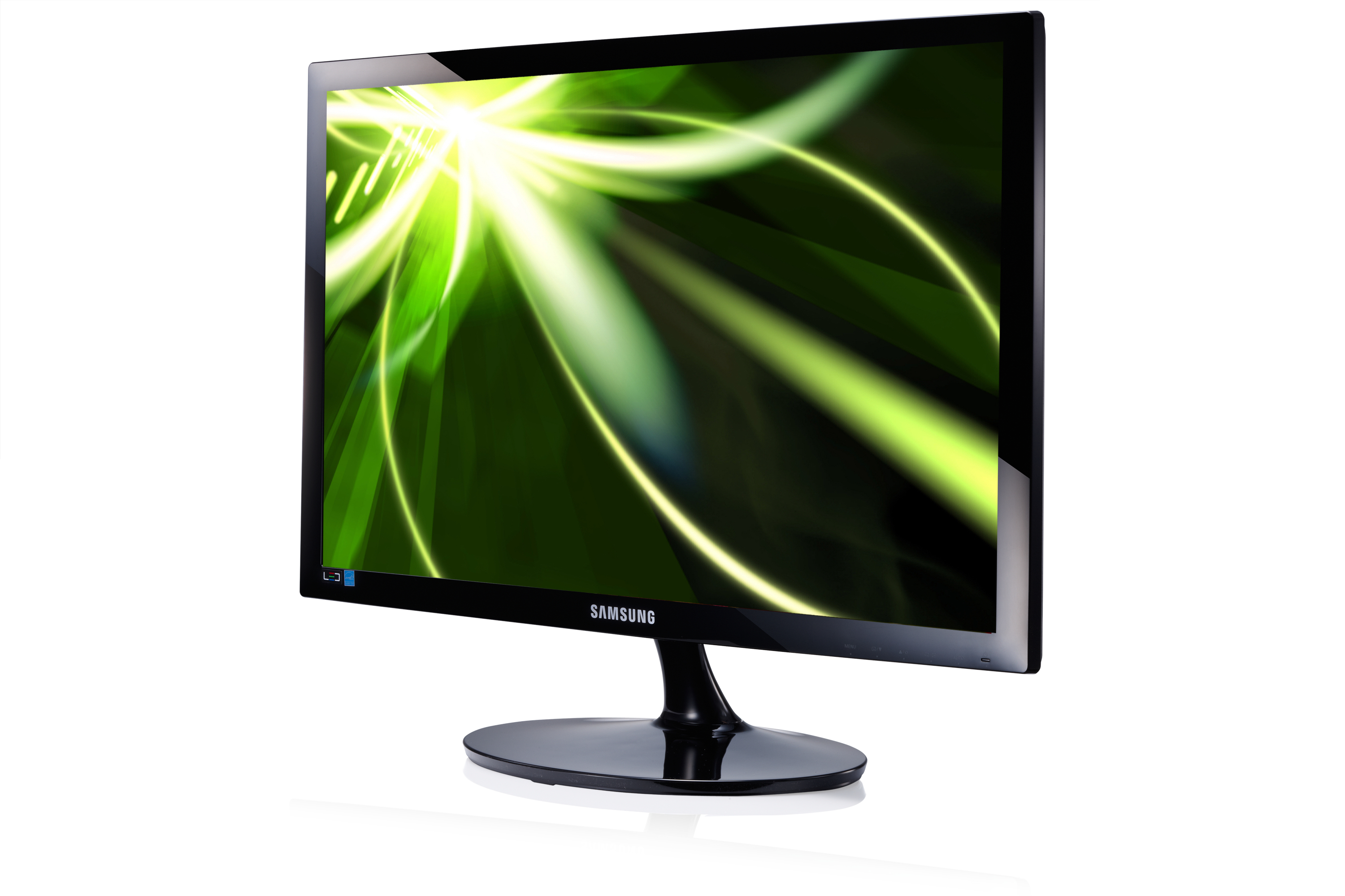 Samsung S22B300H