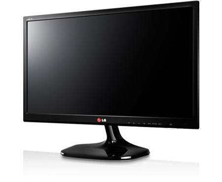 LG 27MT46D-PZ