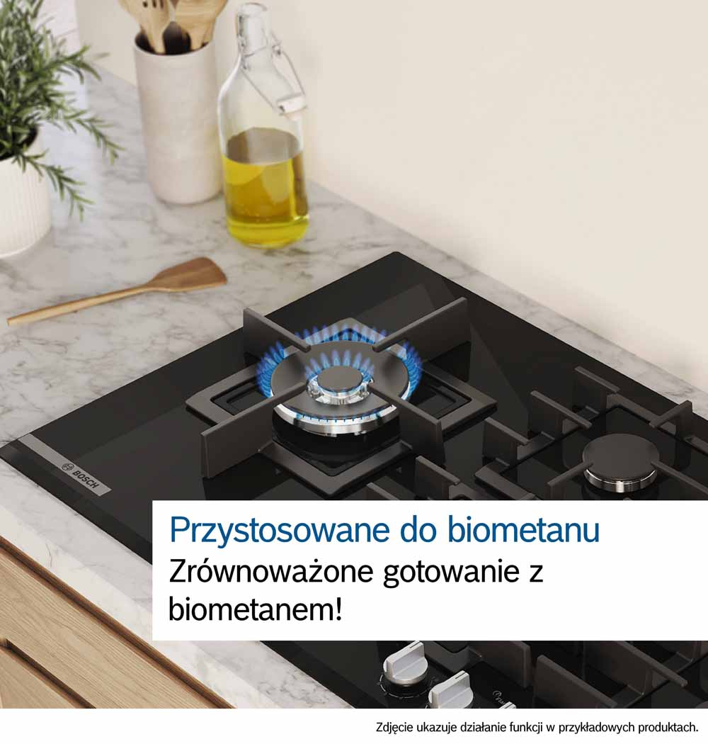 Prosty montaż