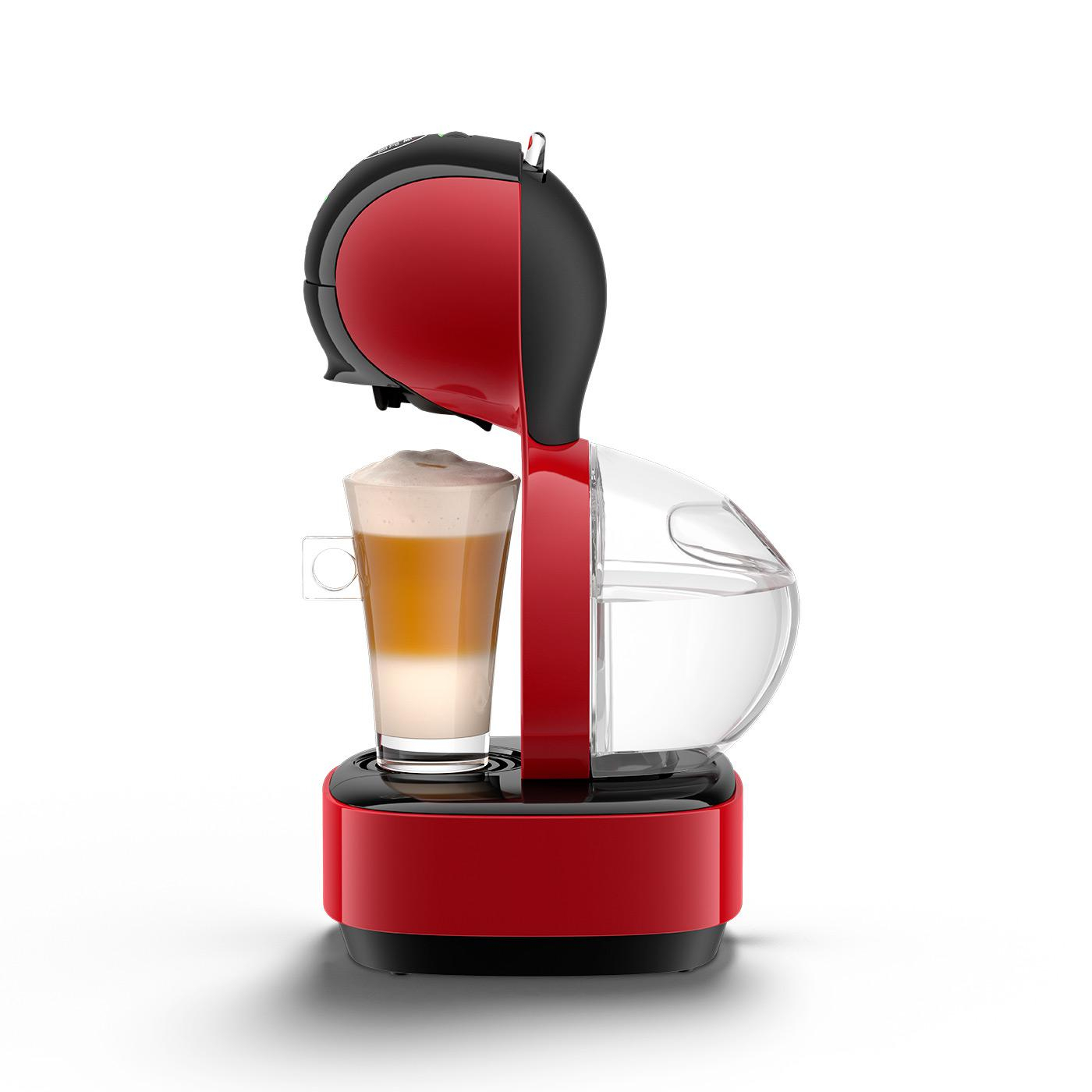 Nescafe KP1305