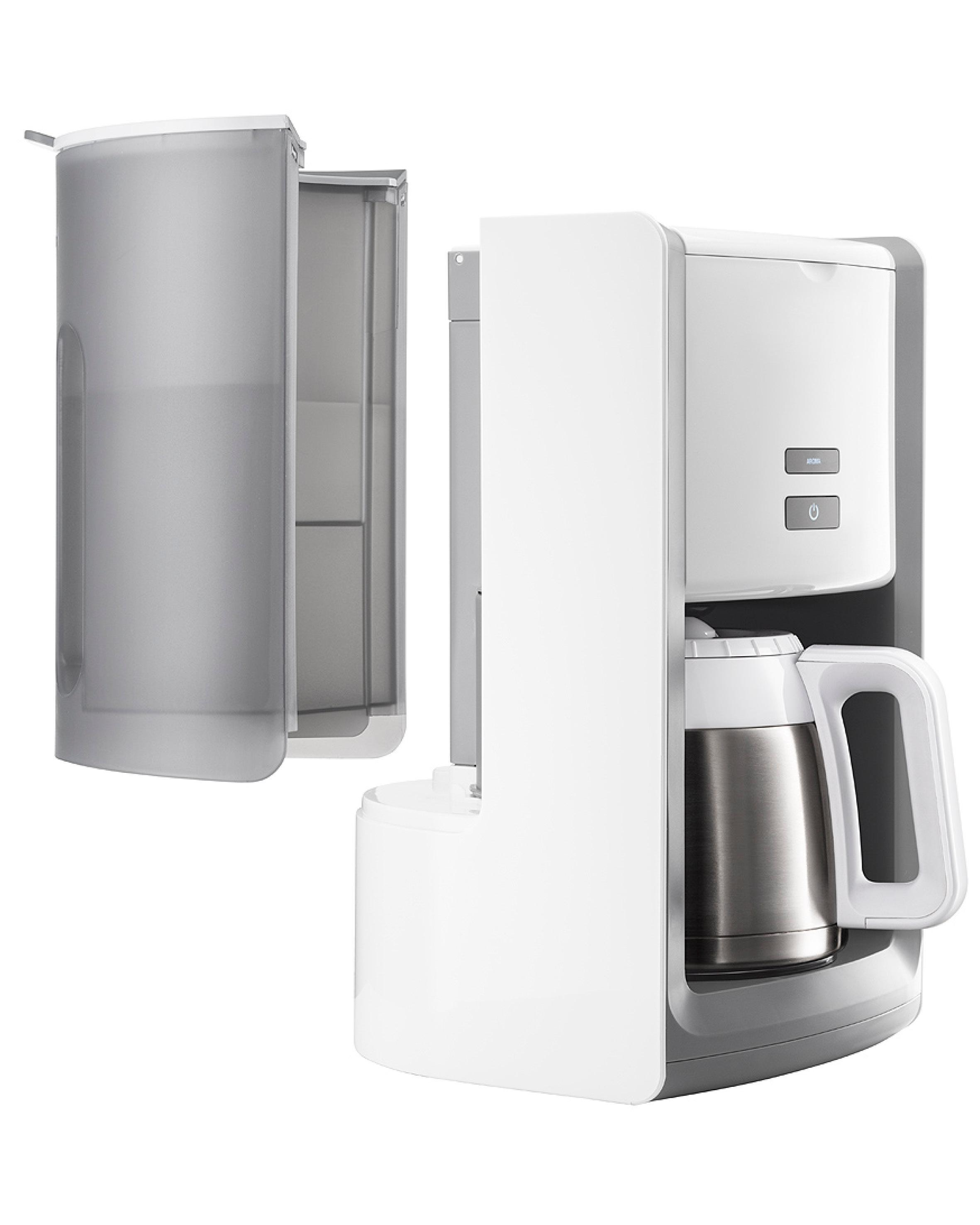 Beko CFM6201W