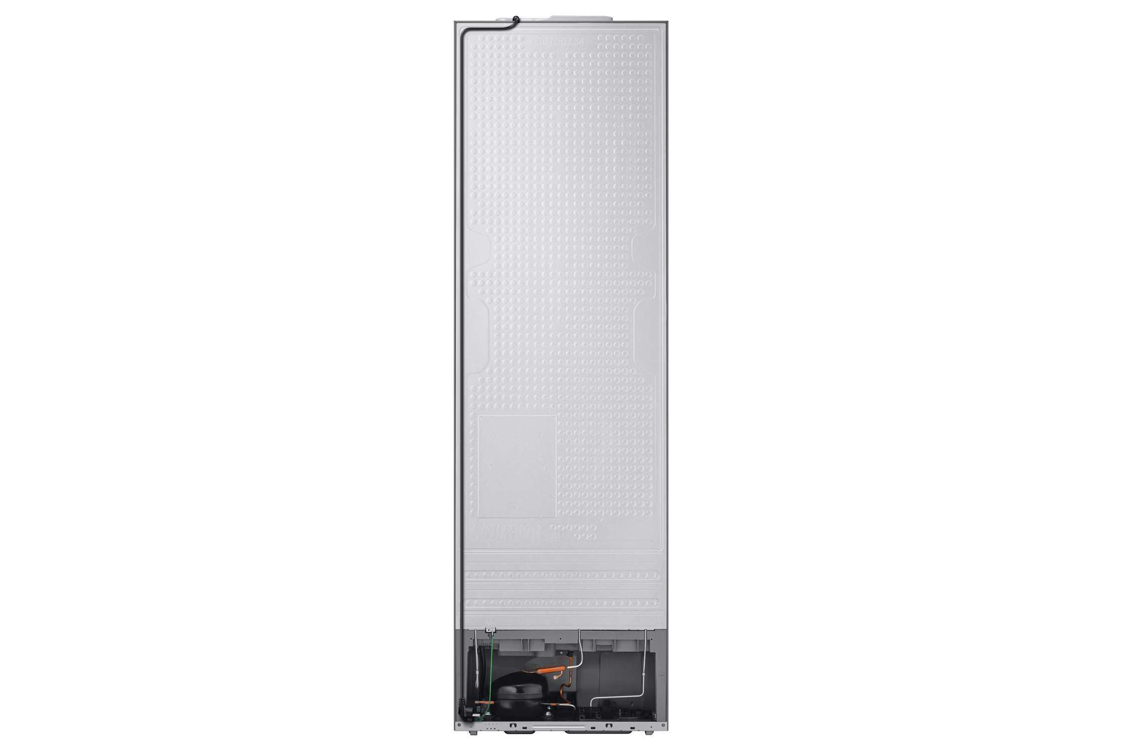 Samsung RB38C602EB1/EF