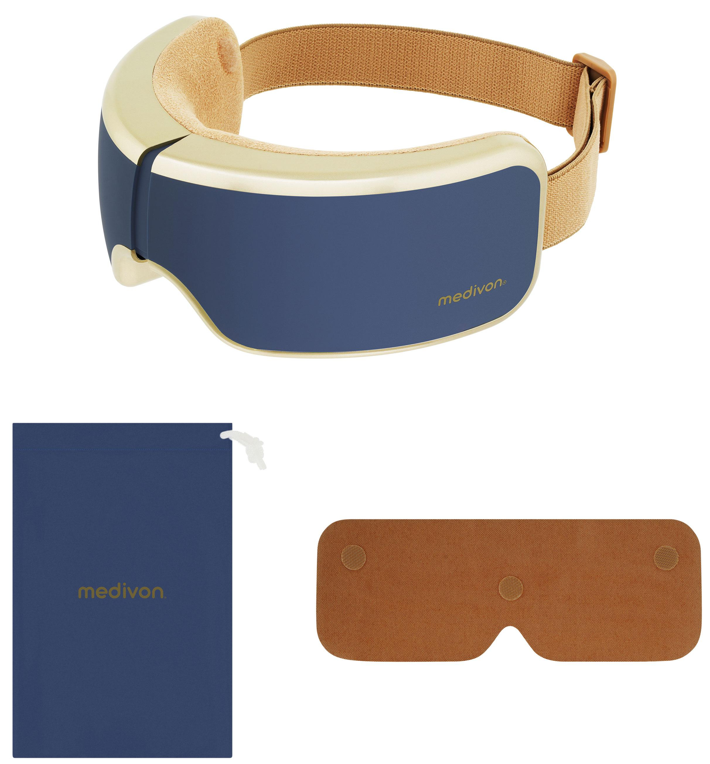 Medivon Horizon Pro 2