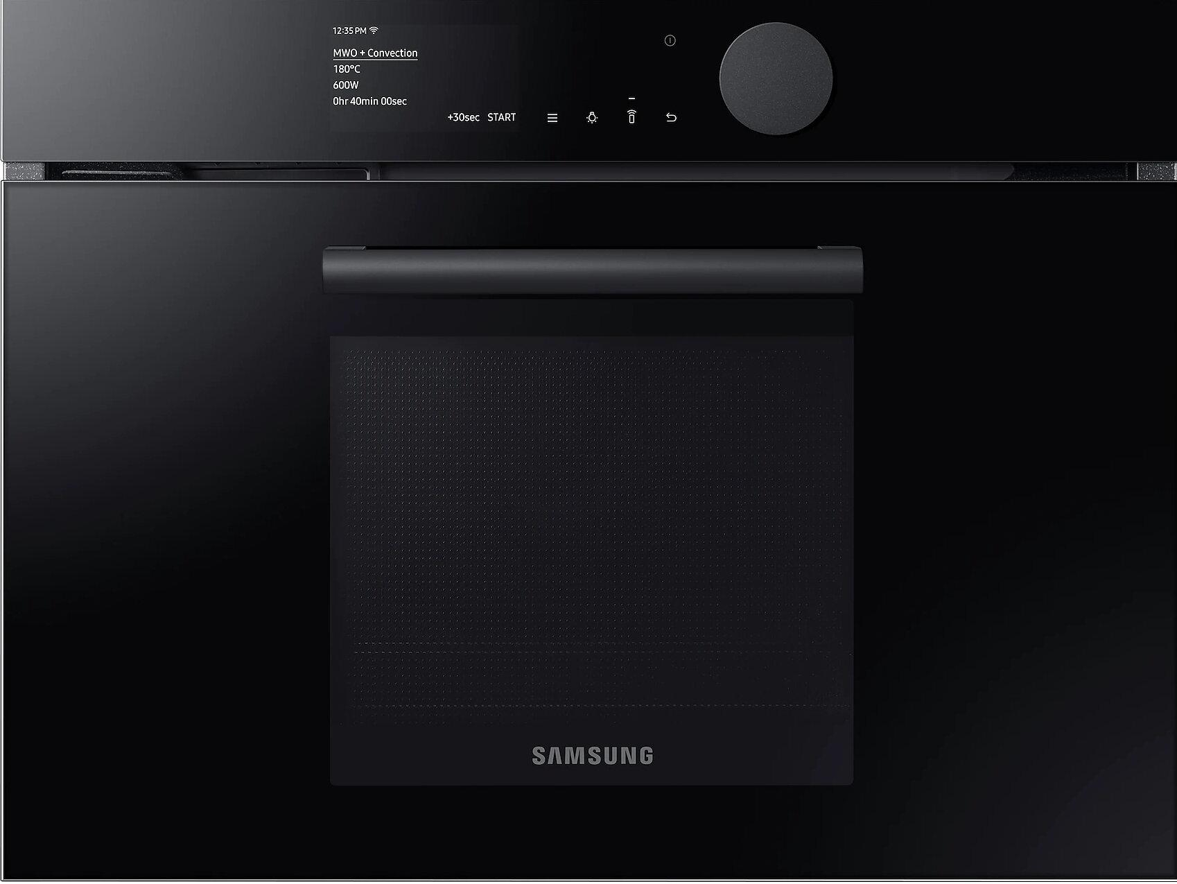 Samsung NQ50T8539BK/EO