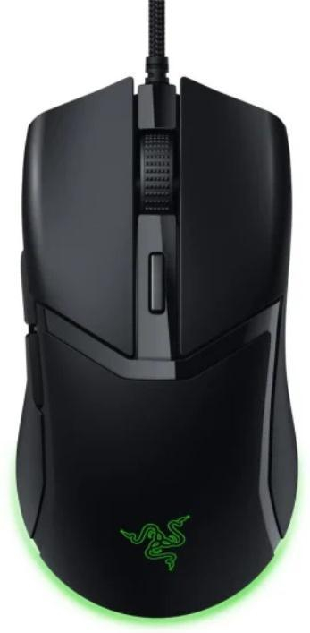 Razer MYSZ GAMINGOWA PRZEWODOWA RAZER Cobra