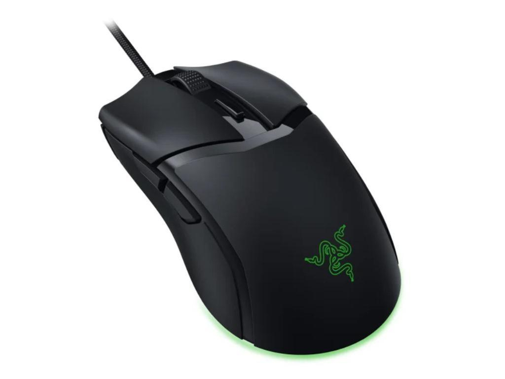 Razer MYSZ GAMINGOWA PRZEWODOWA RAZER Cobra