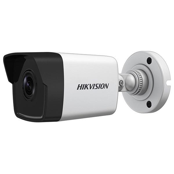 Hikvision tubowa DS-2CD1023G0E-I (2.8mm)