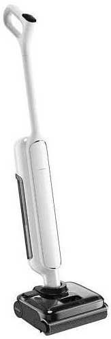 Xiaomi Truclean W30 Pro Wet Dry Vacuum