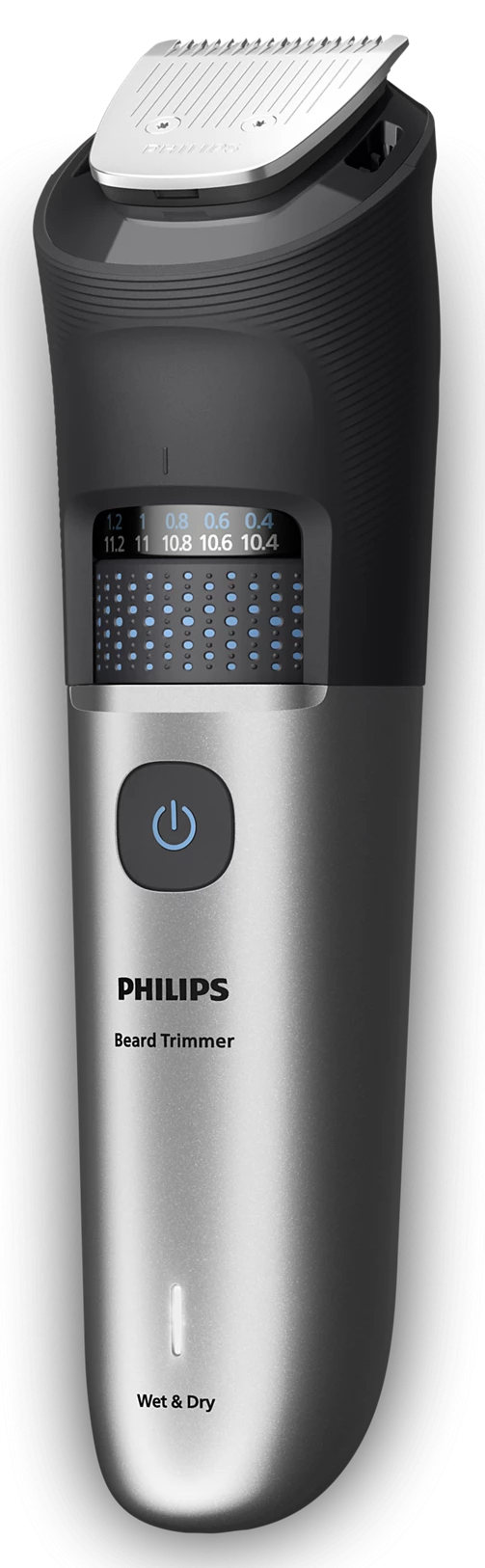 Philips Trymer do brody Philips seria 7000