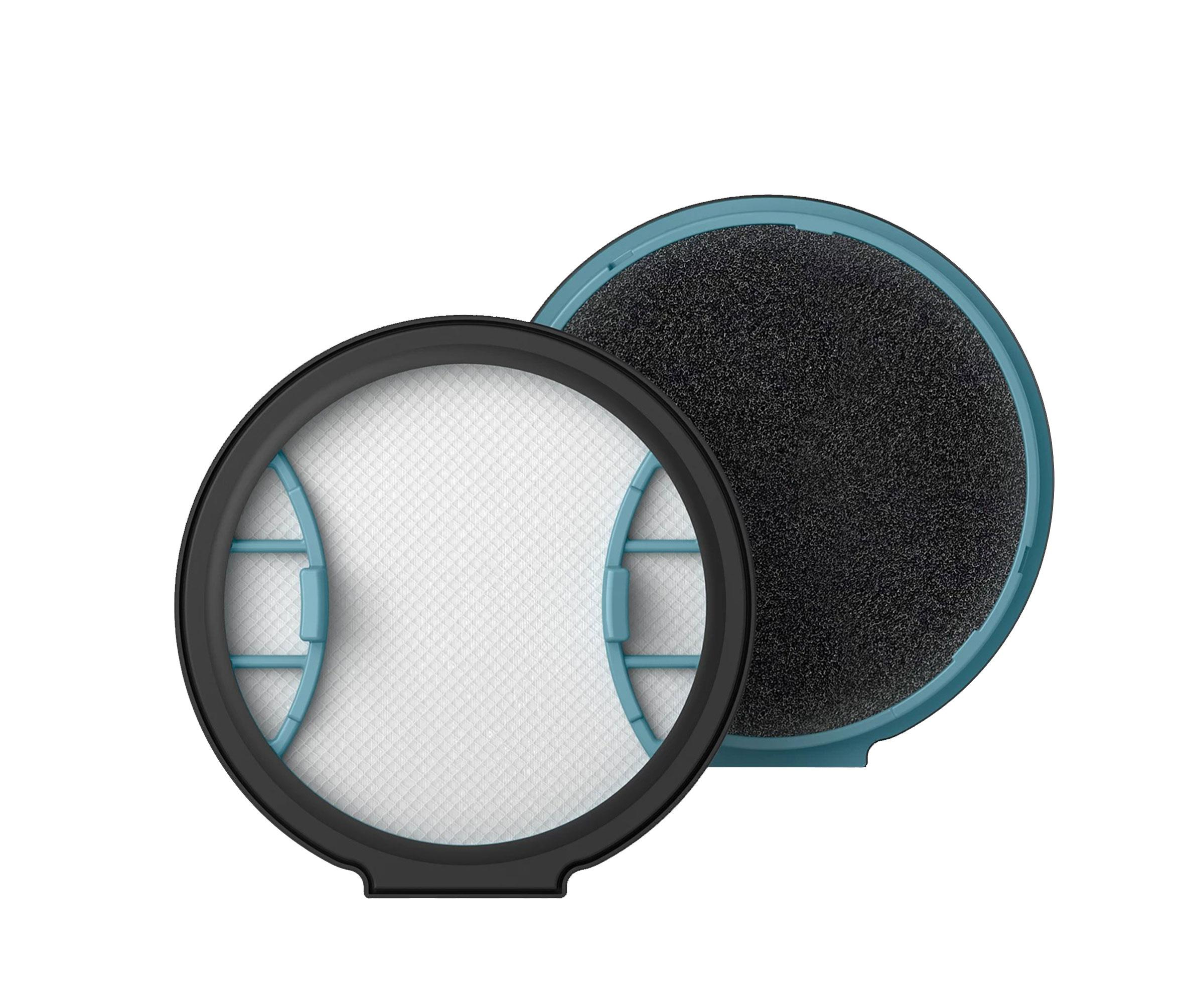 Philips Filtr do odkurzaczy bezprzewodowych Philips SpeedPro PowerPr