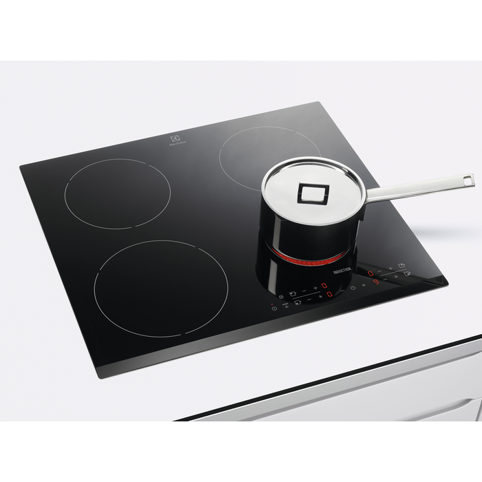 Płyta Electrolux LIR60433B