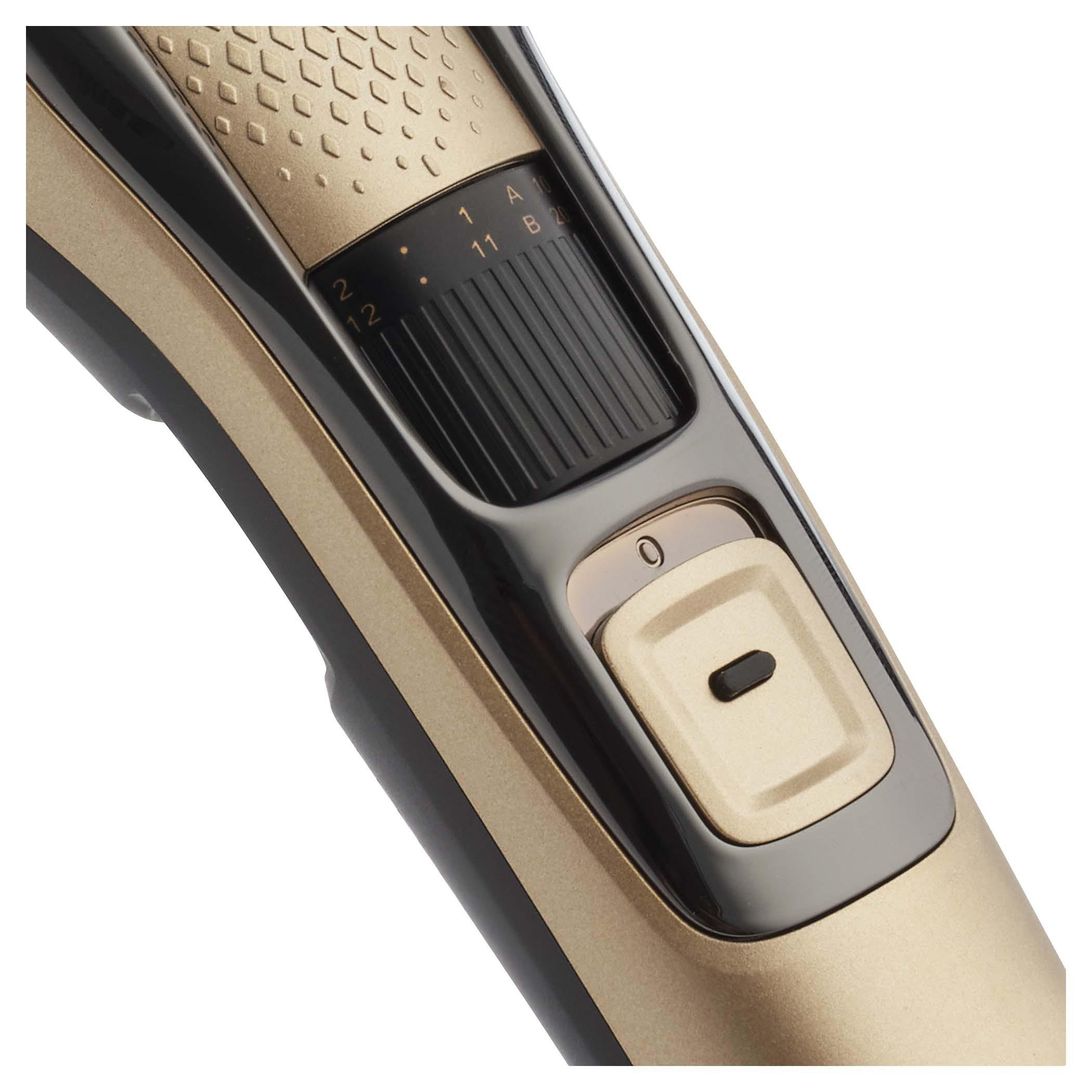 Sencor SHP 5207CH