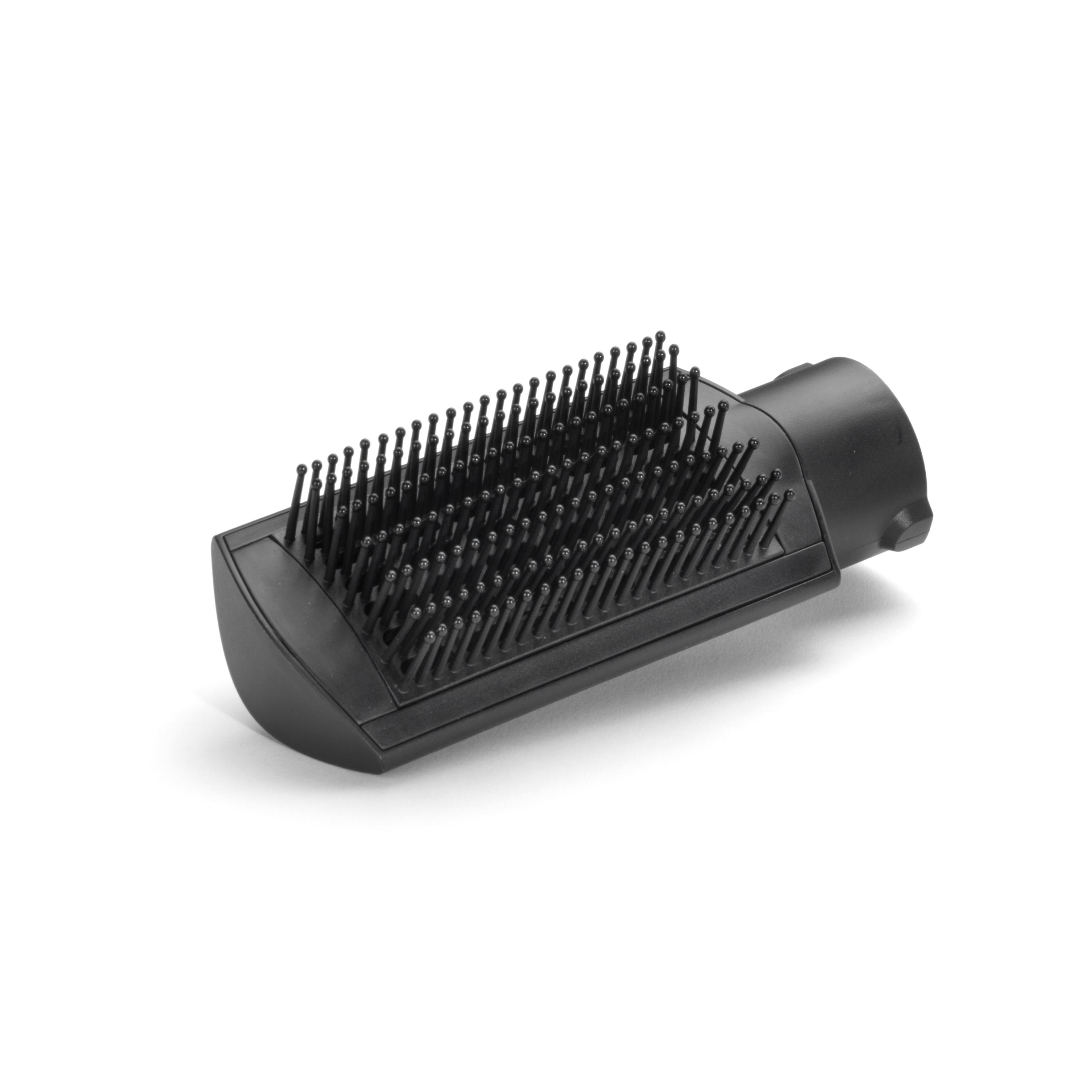 Babyliss SUSZARKO-LOKÓWKA AS128E