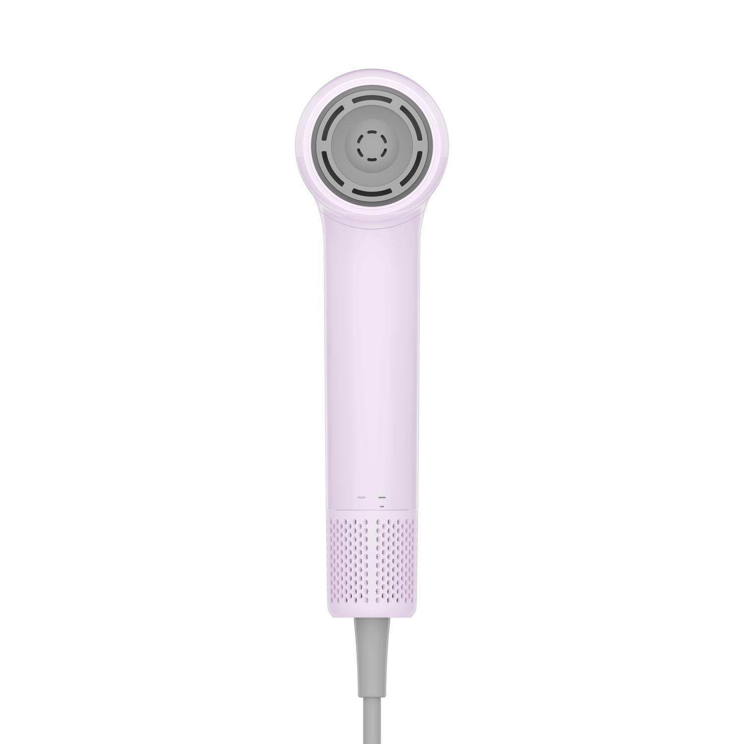 Dreame Mini Purple