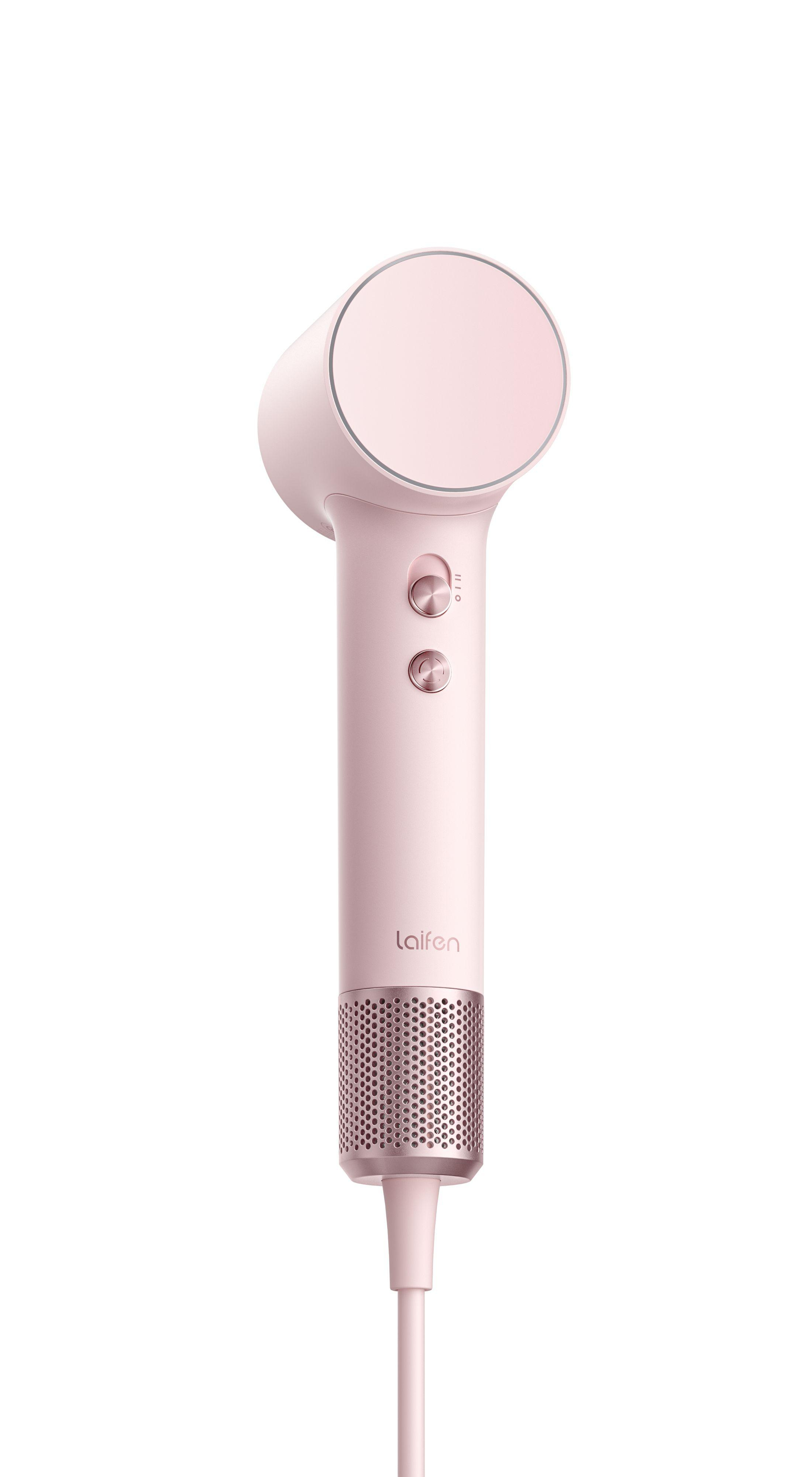 Laifen SUSZARKA MINI PINK