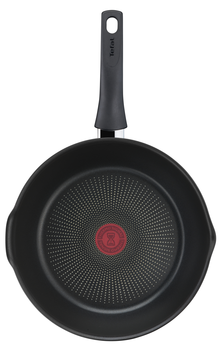 Tefal Patelnia Multipan Easy Chef 26CM