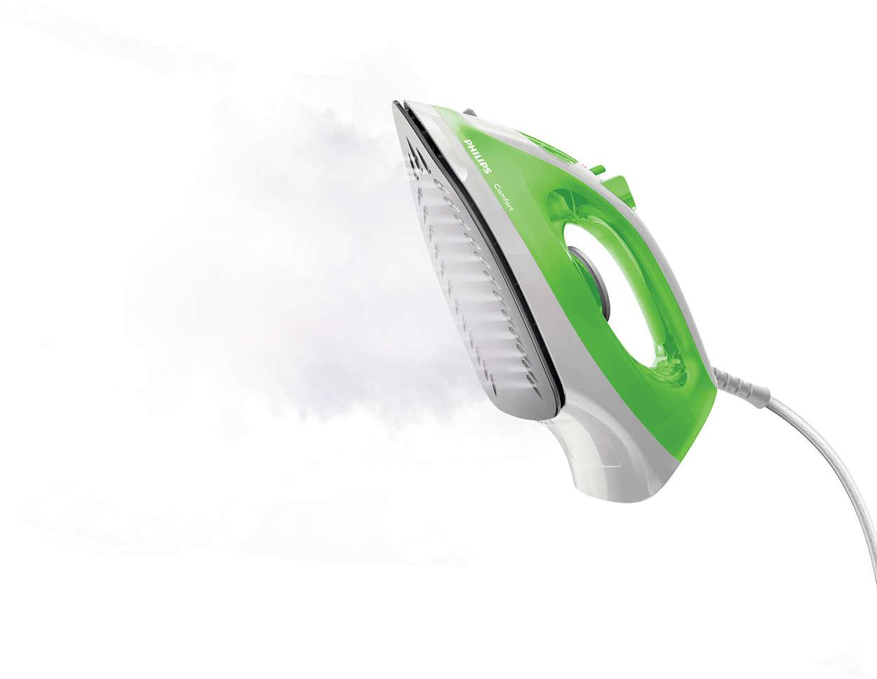 Philips GC1434/70