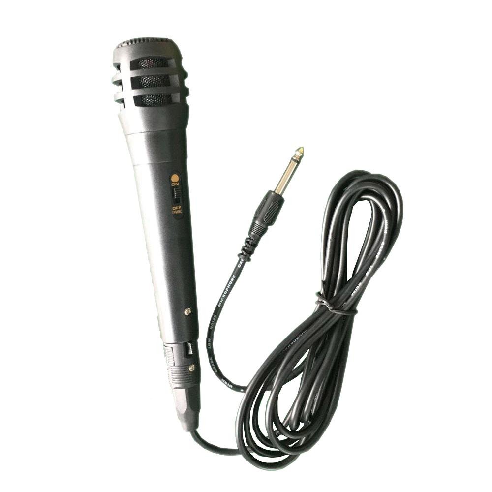 Manta ZESTAW MUZYCZY MANTA SPK815