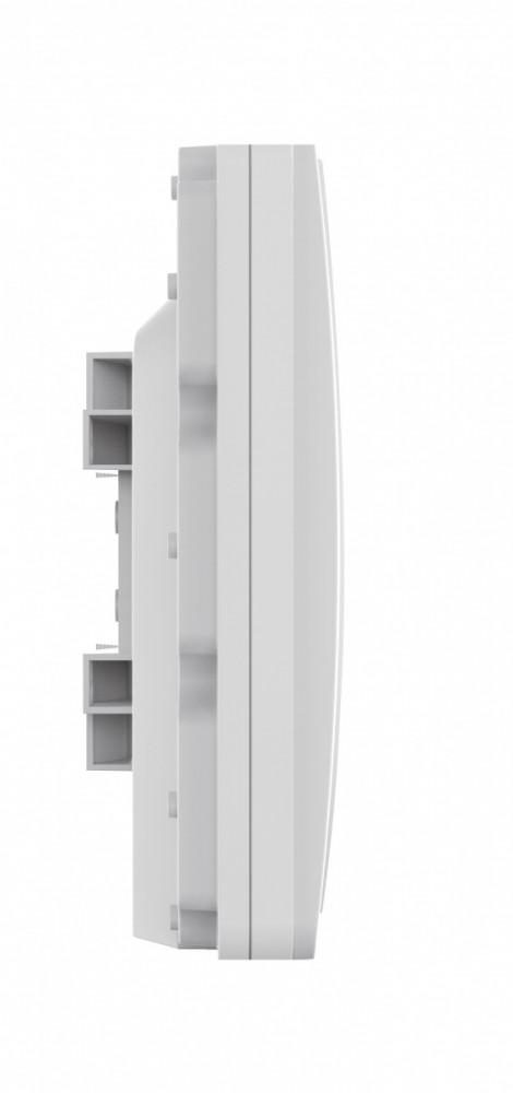 Wsparcie dla DualBand Wi-Fi